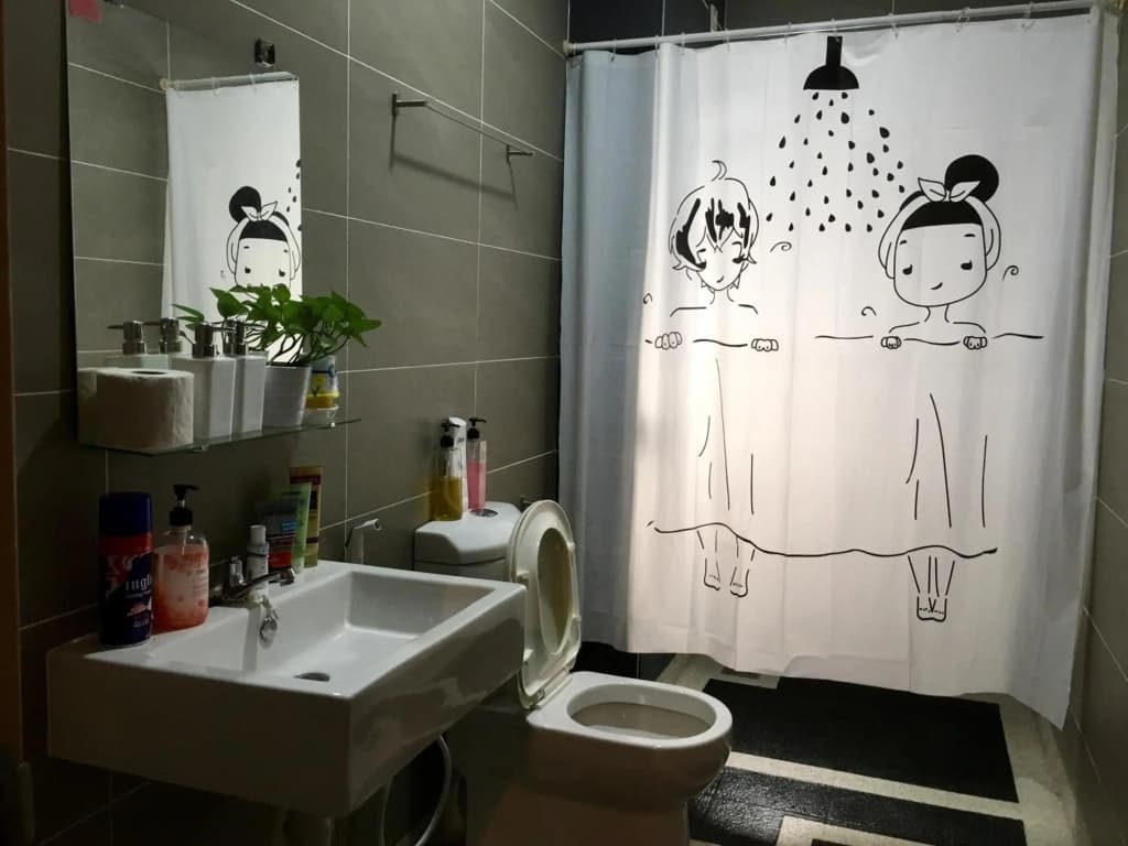 The ComfyHauz # Cyberjaya - photo 31