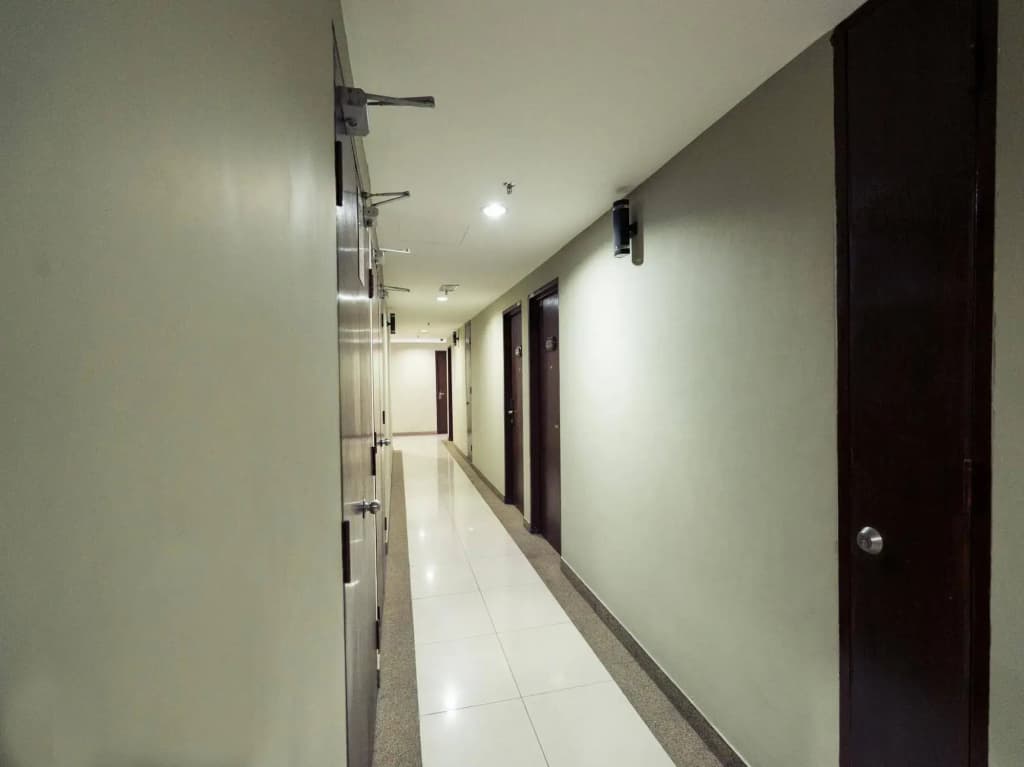 Family Hotel - photo 15