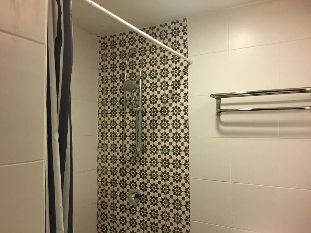 The Grand Jade Hotel - photo 10