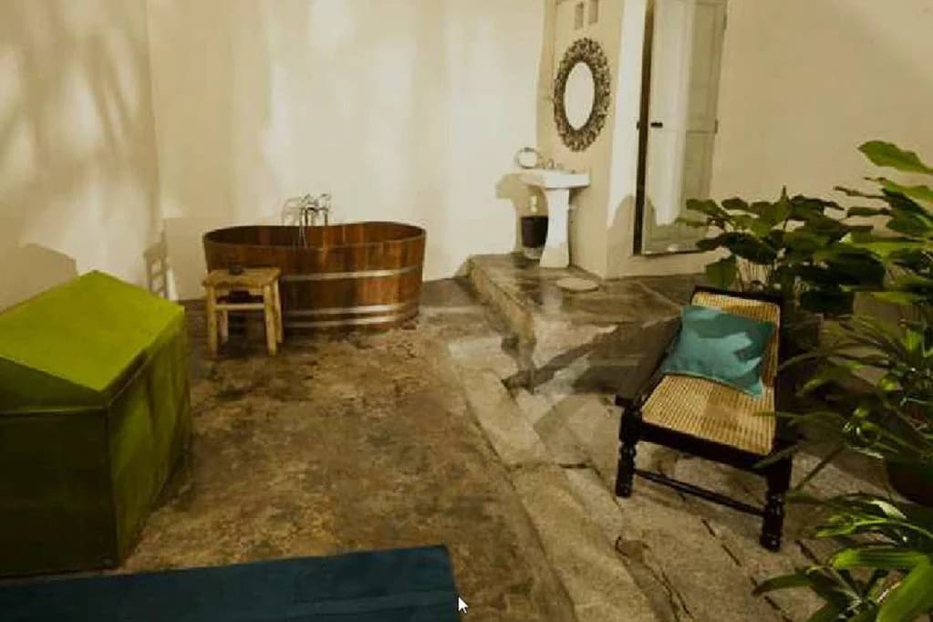 Straits Collection - photo 11