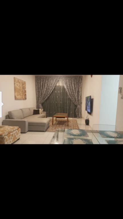 D Aura Homestay Zeva Residence - photo 3