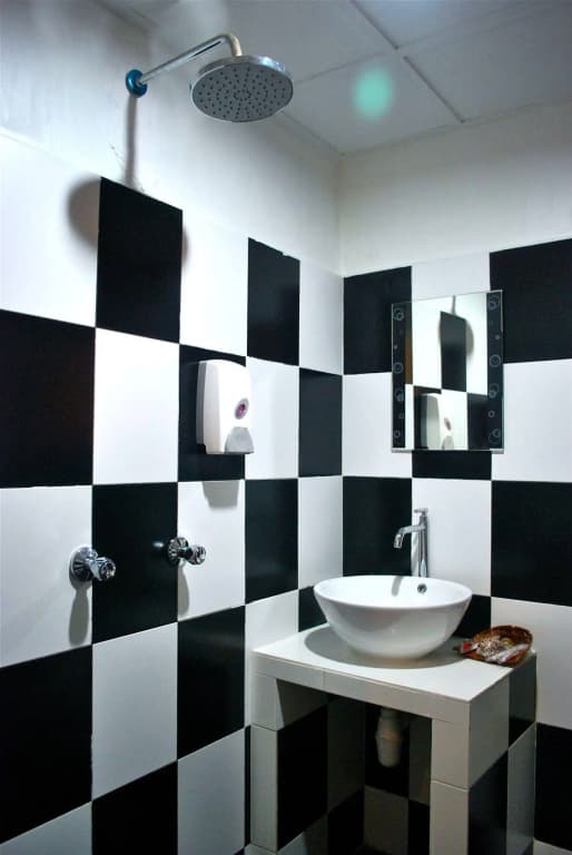 Cintra House - photo 10