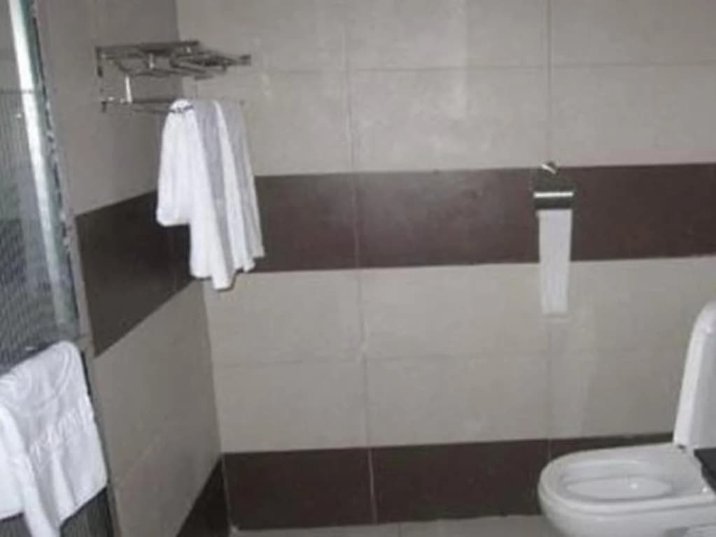 Seri Simanggang Hotel - photo 7