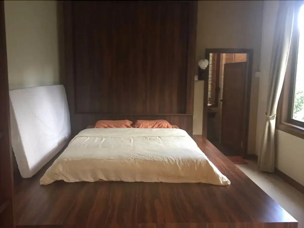 Bentong Wellness Homestay - photo 7