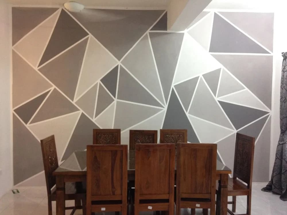 Almubasysyir Homestay Seri Iskandar - photo 11