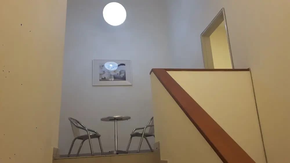 New and Classic Homestay 2 Storey House - photo 10