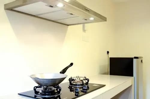 NINETEEN BCH Homestay @ Bandar Country Homes, Rawang - photo 21