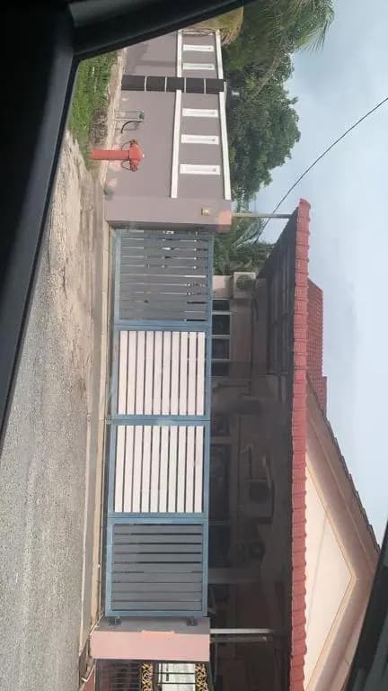 Homestay Permai Inn - photo 6