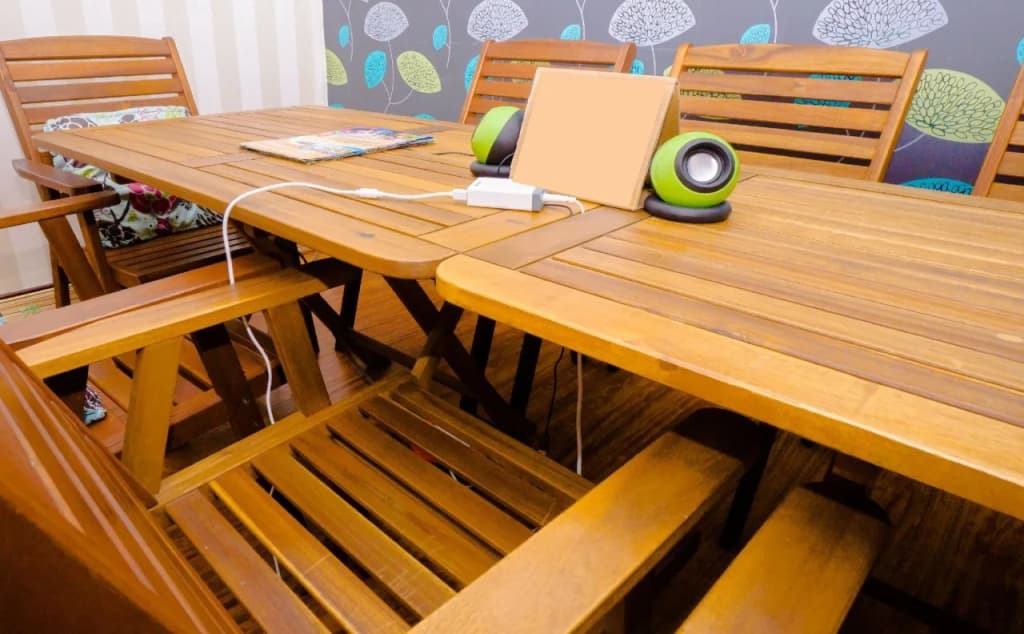 Storytel Kota Kinabalu by ZEN Rooms - photo 9