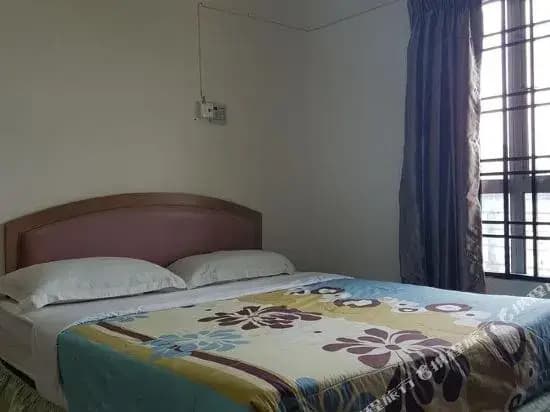 Pd Marina Resort - photo 2