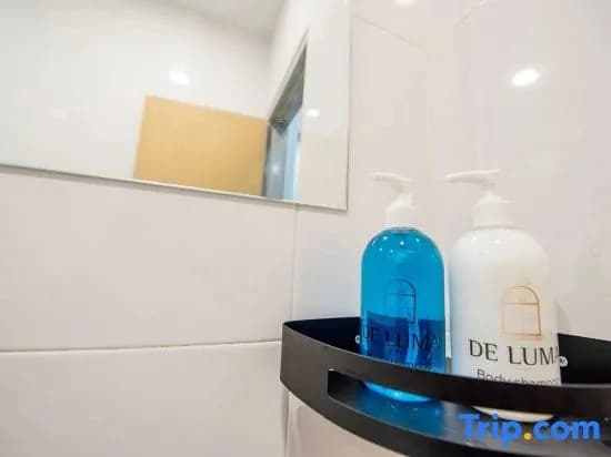 De Luma(The Rumah Alma 9 bedroom/8 bathroom - photo 3