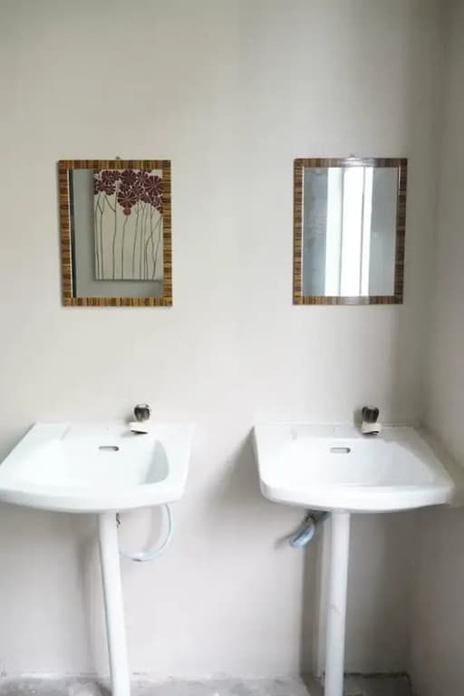 Dwj Backpacker Hostel - photo 9
