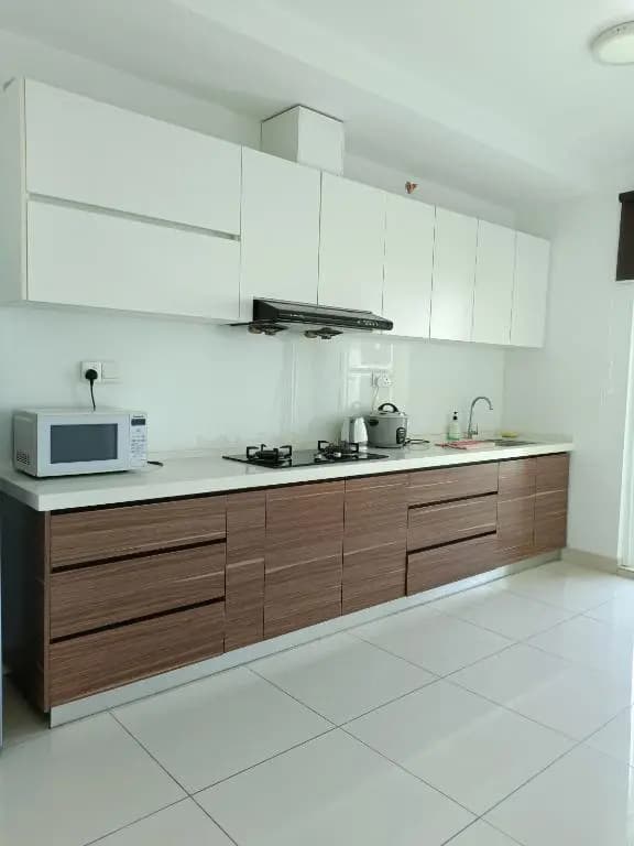 Mansion One 3 Bedroom SEAVIEW Gurney Georgetown 1-13Pax - photo 3