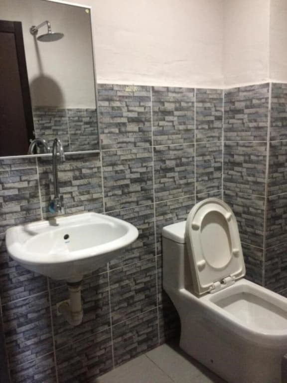 Batu Pahat Hotel - photo 9