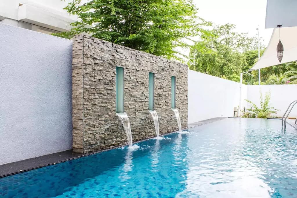 Penang Inn VIP - photo 16