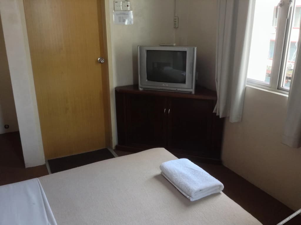 Hotel Seafront - photo 3