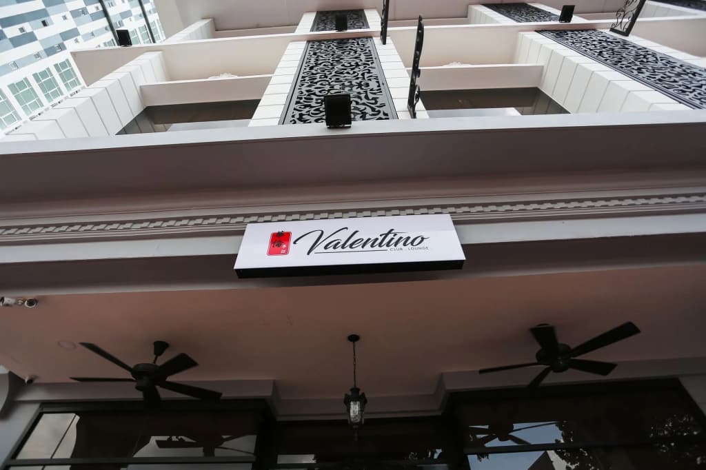Grand Belllo Hotel JBCC - photo 1