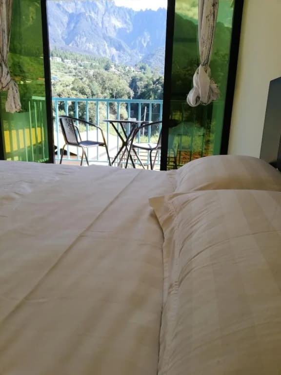 Wind Valley Farmstay - photo 1