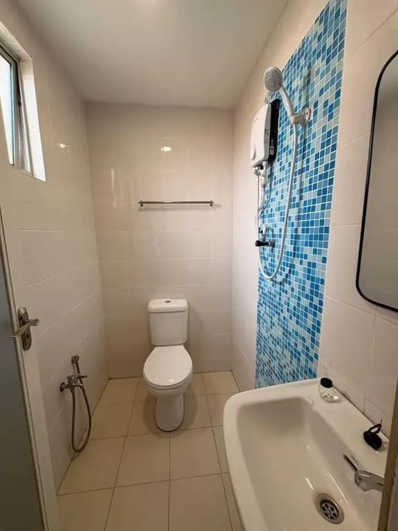 Aman Inn Hotel - photo 10