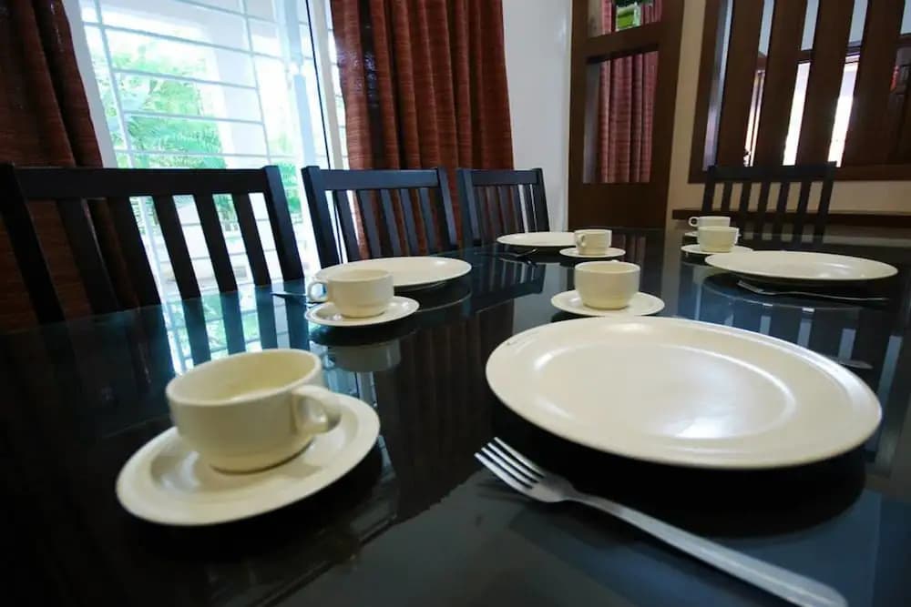 Sunflower Hotel - photo 25