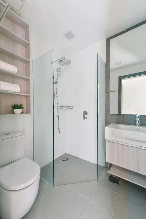 Suasana Suites by Subhome - photo 9