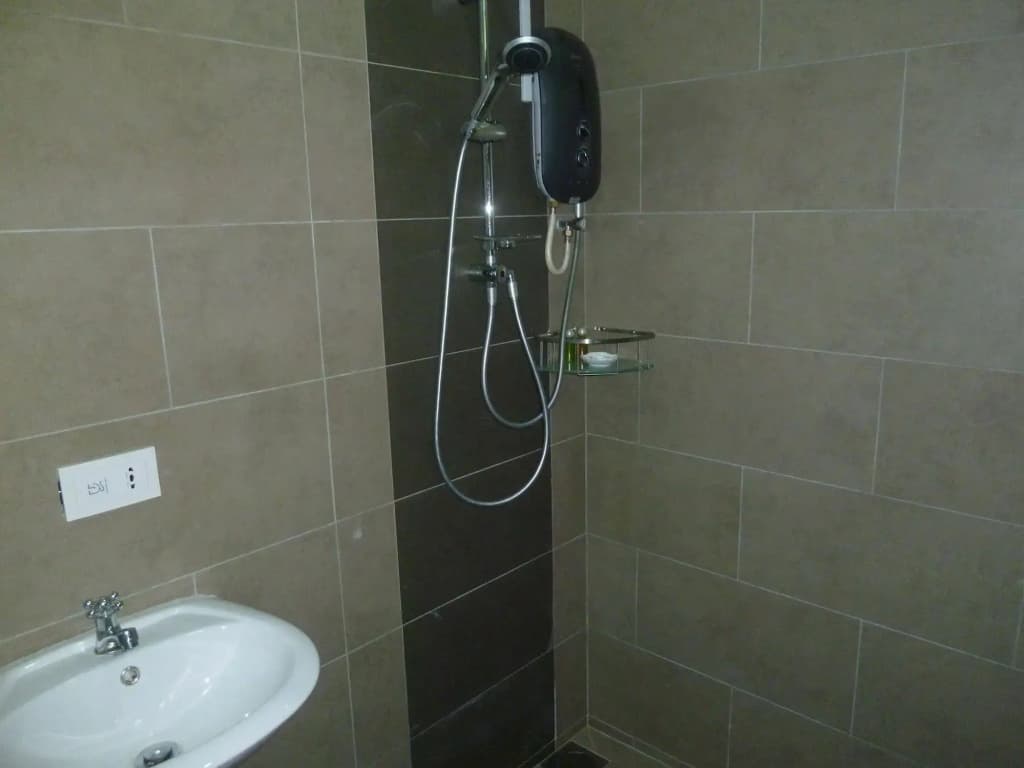 Fuuka Villa - photo 8