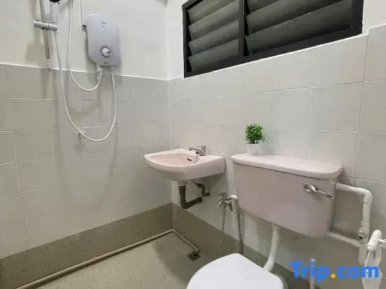 Ipoh 42 Symphony 12pax 4Bedroom 3bathroom 2car - photo 2