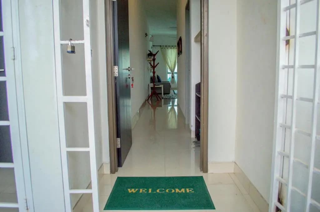 Vega Residence Cyberjaya Selangor - photo 18