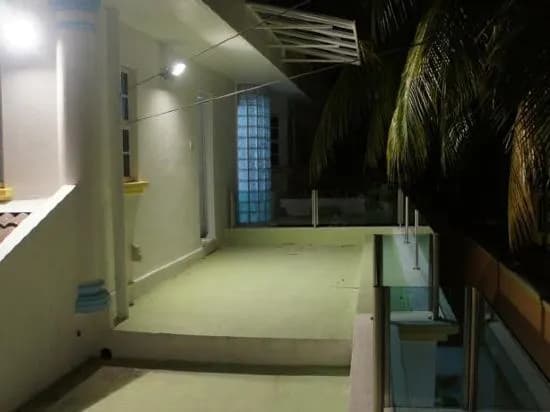 Hanson Holiday Bungalow - photo 25
