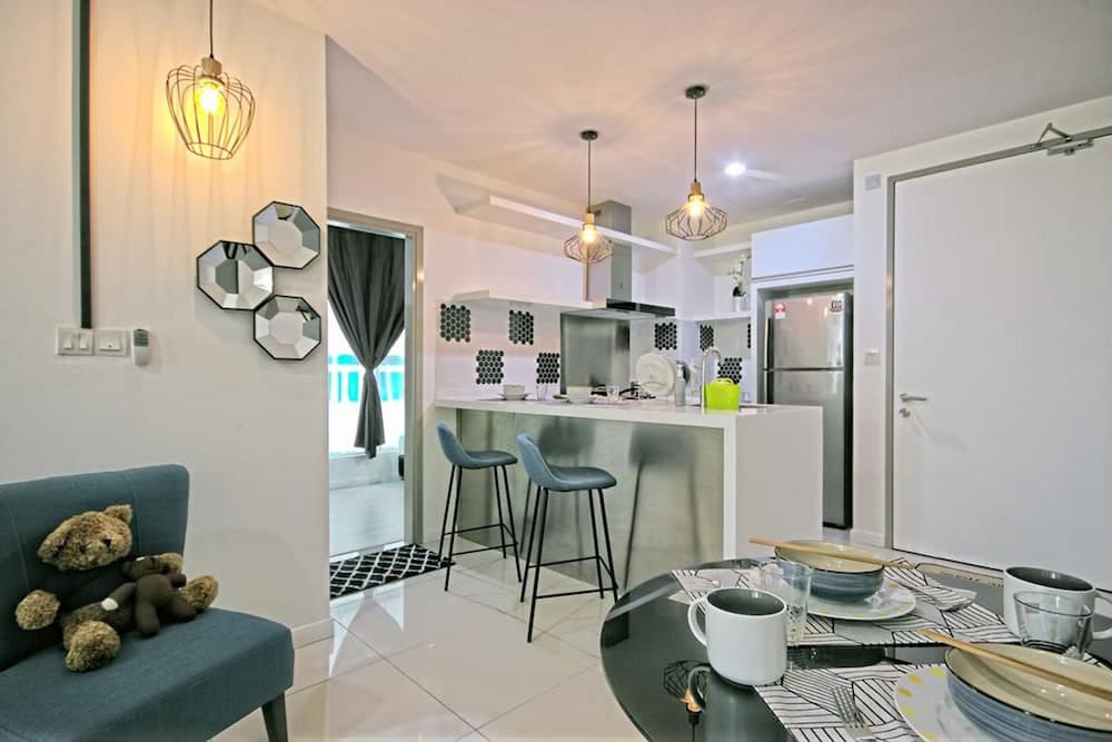 Utopian Homes at Sutera Avenue - photo 24