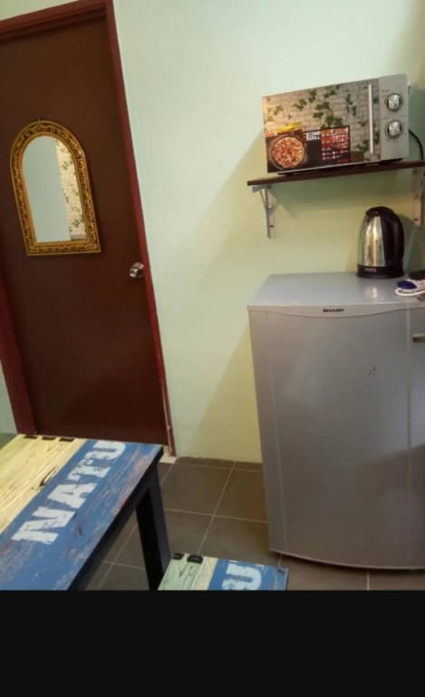 2 BR Medina Dollar Landed Homestay Cheras MRT Link - photo 6