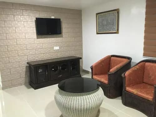 Sri Kilim Resthouse and Homestay Langkawi - photo 2