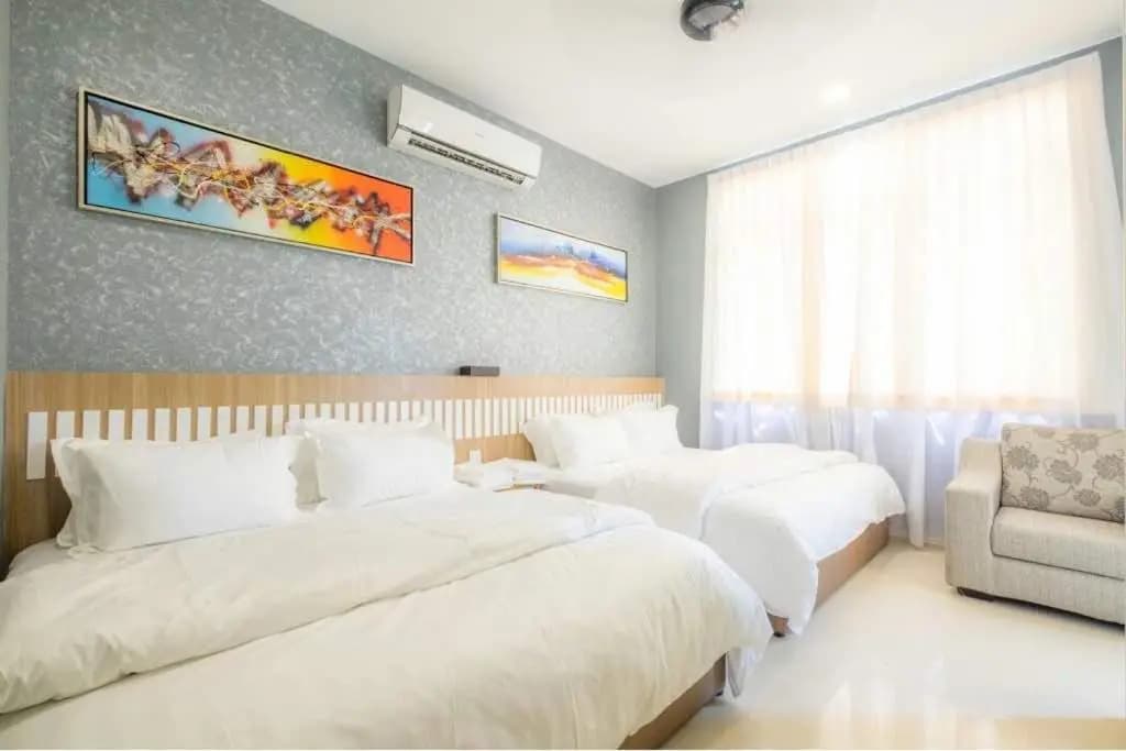 6, Persiaran Tanjung Bunga 3 - photo 16