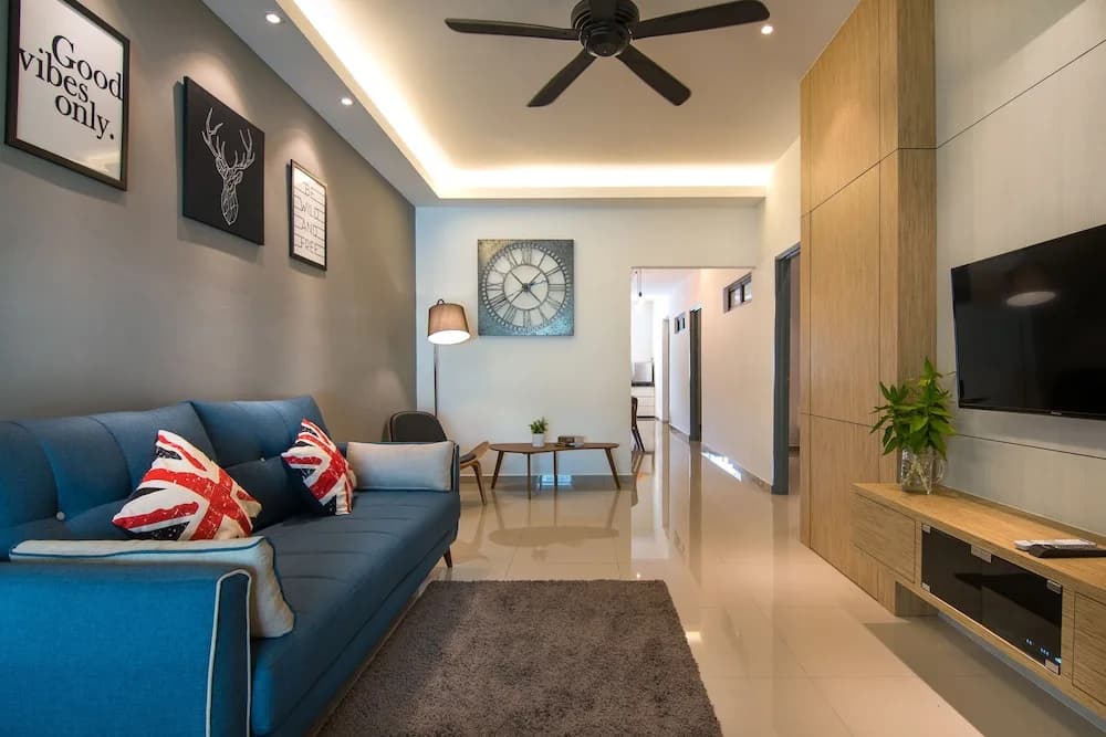 De LOFT Malacca - photo 3
