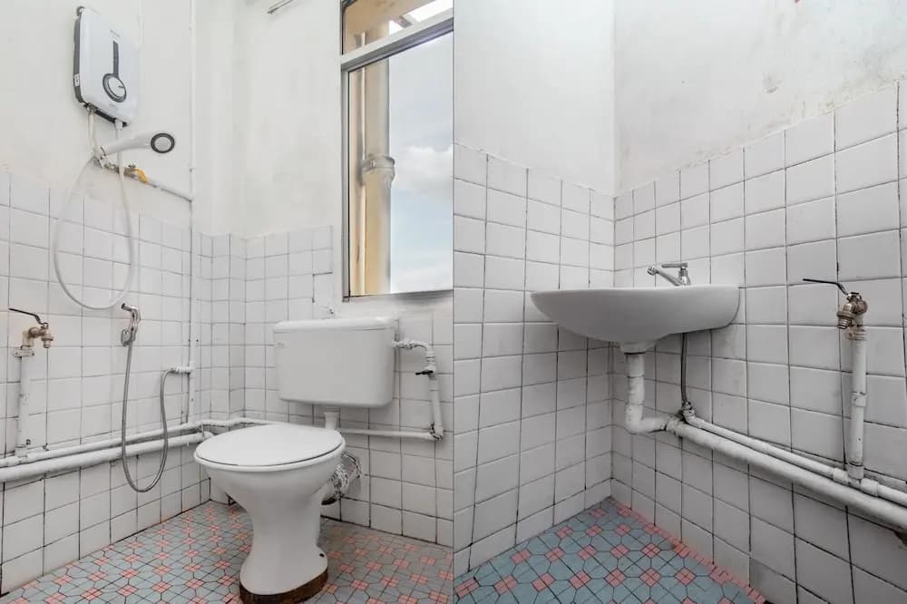 OYO 89706 To-day Hotel - photo 8