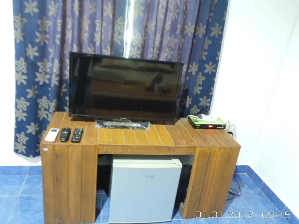 RL Budget Rooms - photo 2