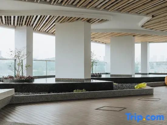 Parkland Residence B11 by Dehoz Suites - photo 8