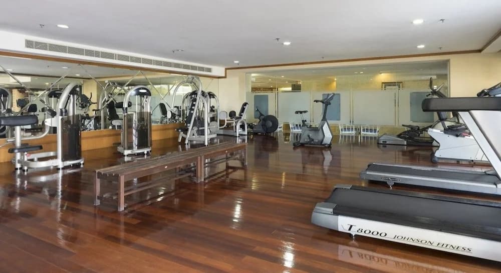 Ohana House 7011 - photo 18