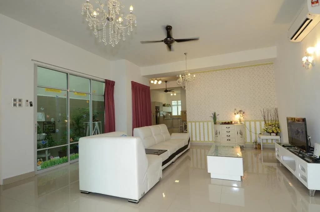 Felice Homestay - photo 5