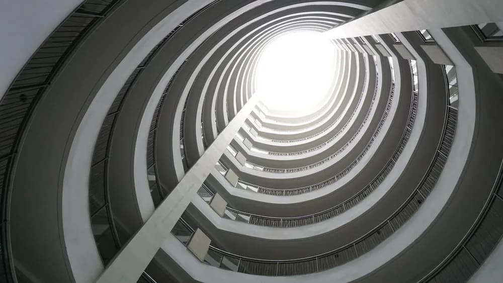 231TR Service Apartments by iHost - photo 10