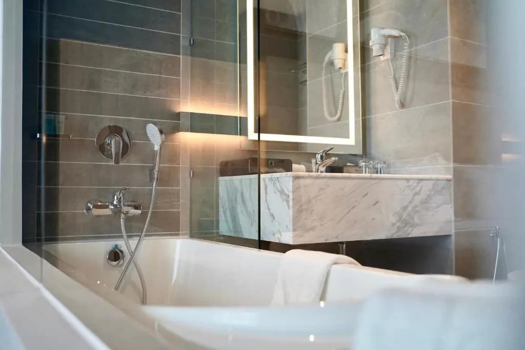 Opero Hotel Southkey - photo 9