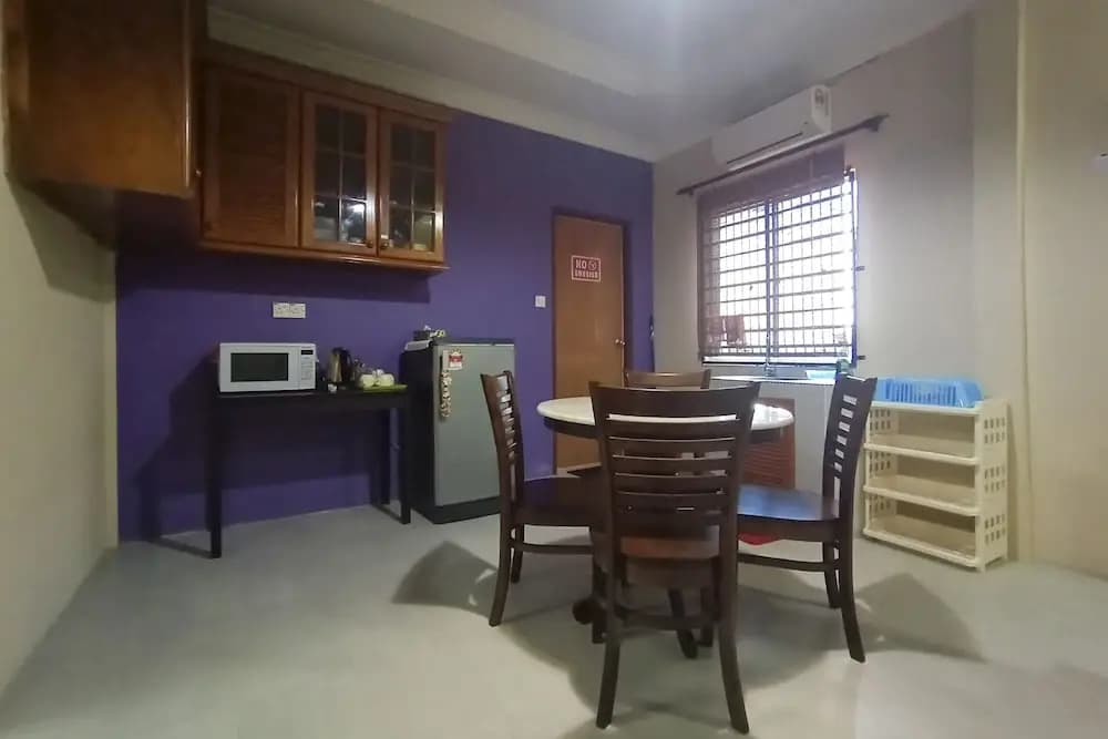 OYO 90247 Homestay Canada Hill - photo 9
