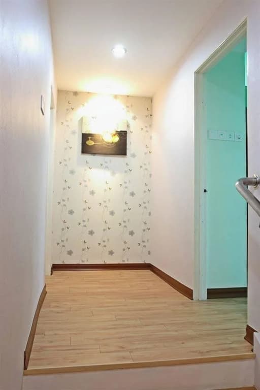 Delite Guest House No 19 @ Batu Ferringhi - photo 9