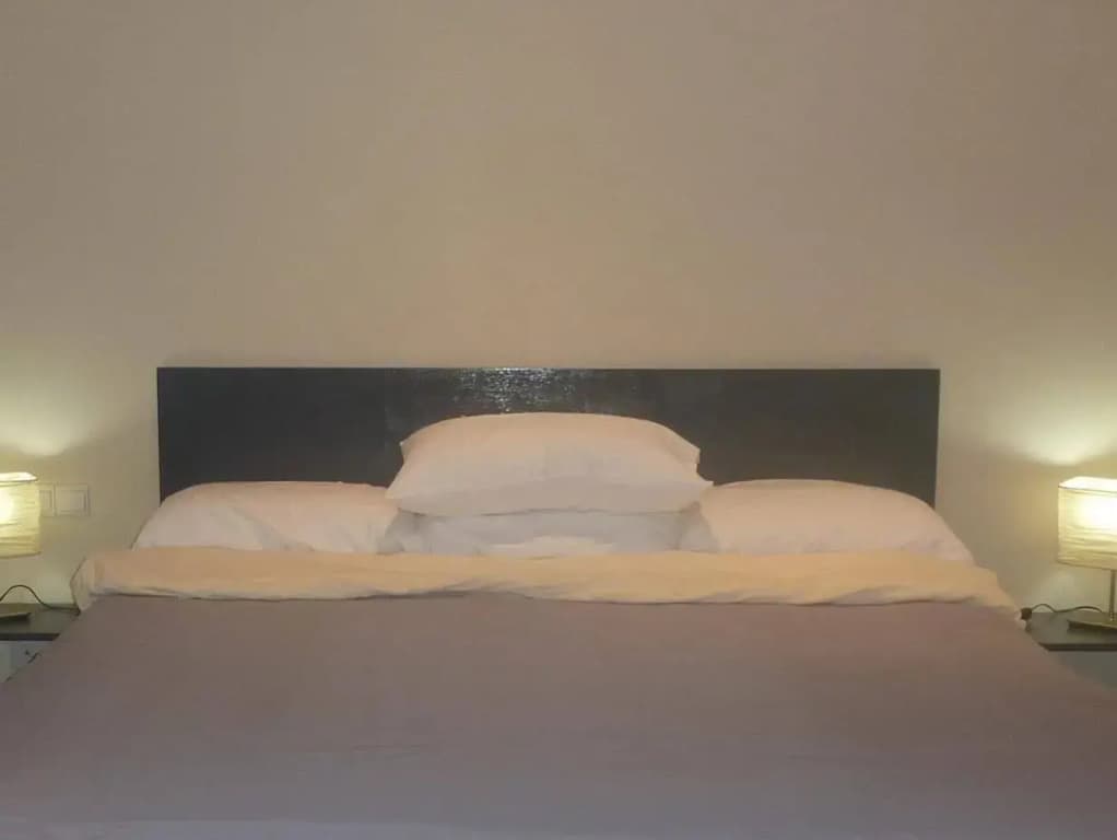 Villa Impiana - photo 2