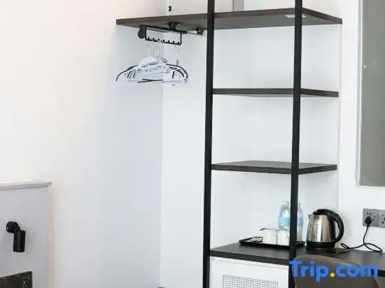 Rume - photo 7