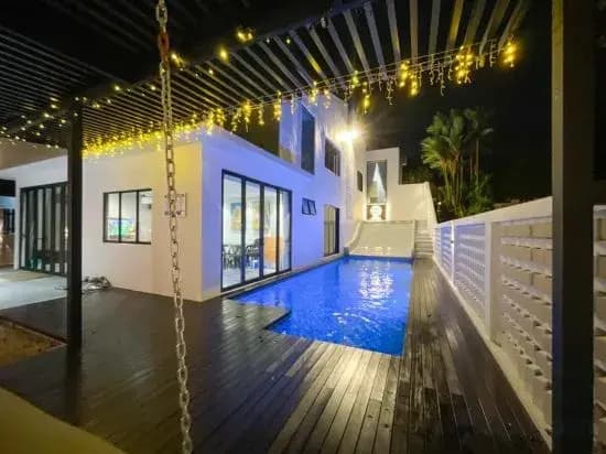 The Luxurious 27 Johor Bahru - photo 5