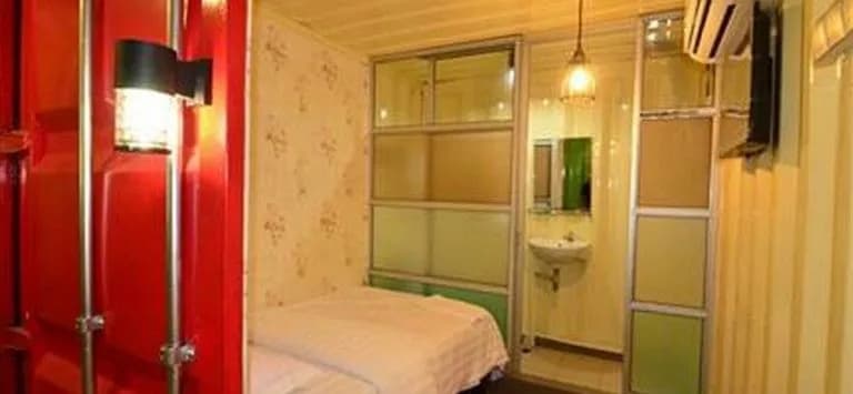 Container Gardenstay @ Bangkok Village - photo 3