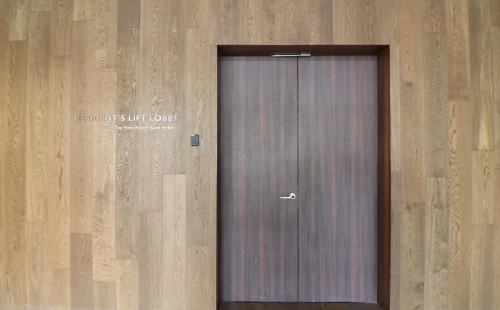 Victoria Home EST - photo 9