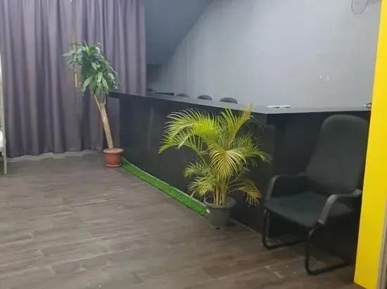Casa Hotel Near Klia 1 - photo 10