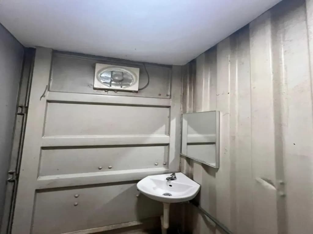 A105 Homestay - photo 9